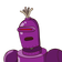 guest