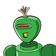 guest