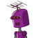 guest