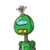guest