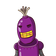 guest