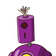 guest