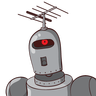 phveektor