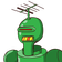 guest