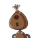 guest