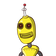 guest