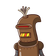 guest