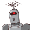 phveektor