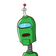 guest