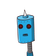 guest