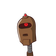 guest