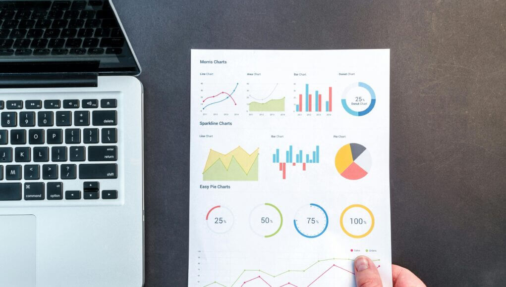 Getting Started with Data Analytics