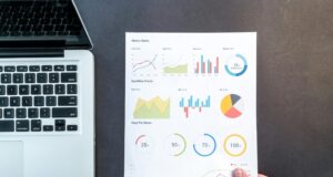 Getting Started with Data Analytics Getting Started with Data Analytics