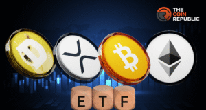 Crypto ETF Selloff: $160B Liquidation Sparks Market Fear Crypto ETF Selloff: $160B Liquidation Sparks Market Fear