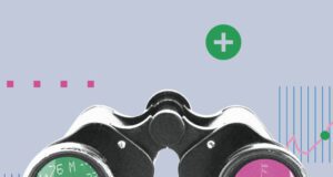 Keepit Names New Channel VP to Scale Global Partner Network Keepit Names New Channel VP to Scale Global Partner Network