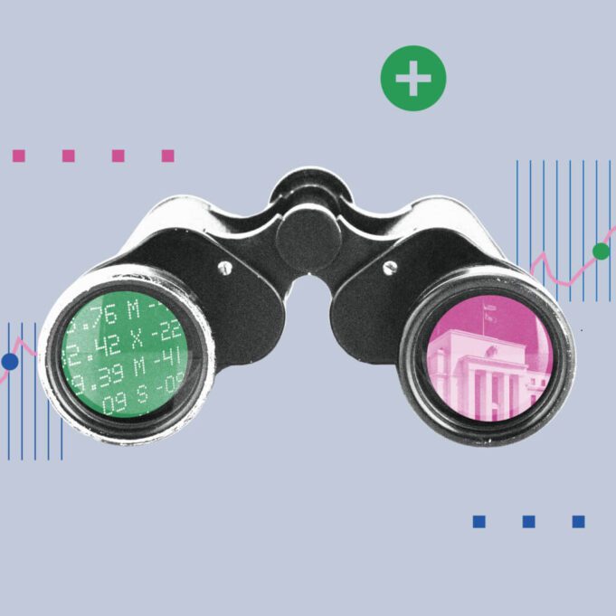 Keepit Names New Channel VP to Scale Global Partner Network