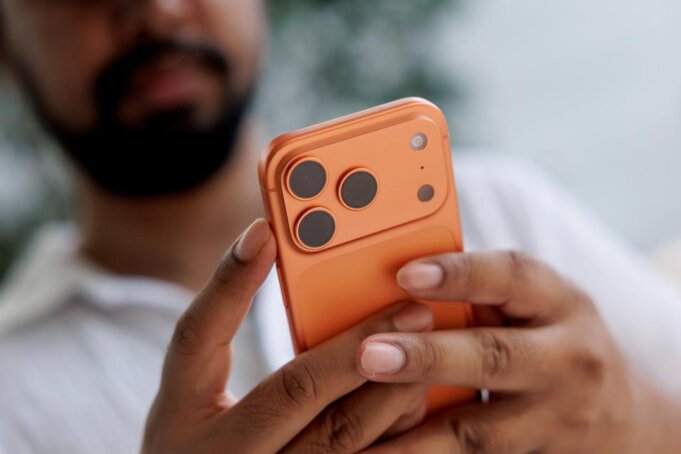 iOS 26.0.1: Critical iPhone Update Coming Within Hours