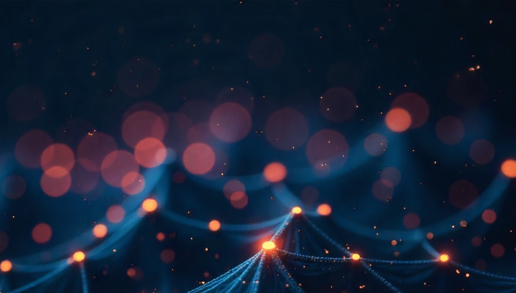 AI Predictive Analytics Critical ROI & Adoption Trends