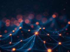 AI Predictive Analytics: Critical ROI & Adoption Trends AI Predictive Analytics Critical ROI & Adoption Trends