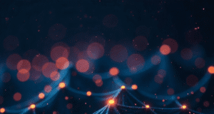 AI Predictive Analytics: Critical ROI & Adoption Trends AI Predictive Analytics Critical ROI & Adoption Trends