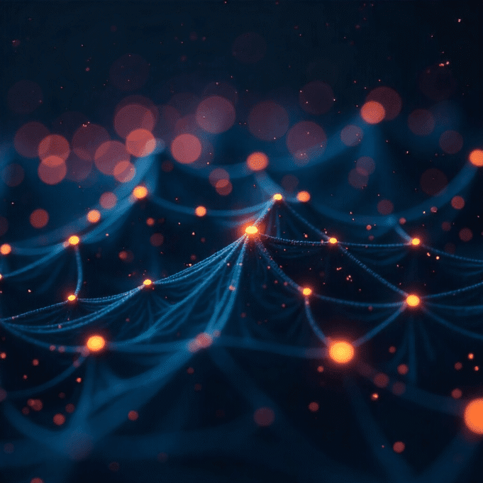 AI Predictive Analytics Critical ROI & Adoption Trends AI Predictive Analytics Critical ROI & Adoption Trends