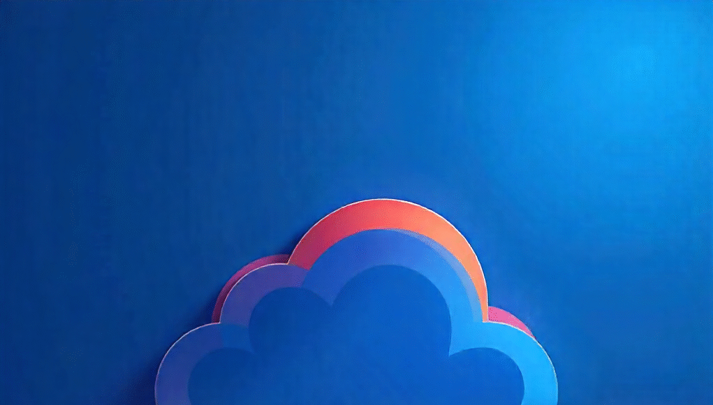 AI Startups Lovable and Windsurf Choose Google Cloud as Provider