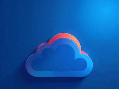 AI Startups Lovable and Windsurf Choose Google Cloud as Provider AI Startups Lovable and Windsurf Choose Google Cloud as Provider