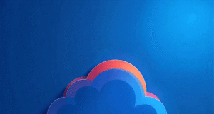 AI Startups Lovable and Windsurf Choose Google Cloud as Provider AI Startups Lovable and Windsurf Choose Google Cloud as Provider