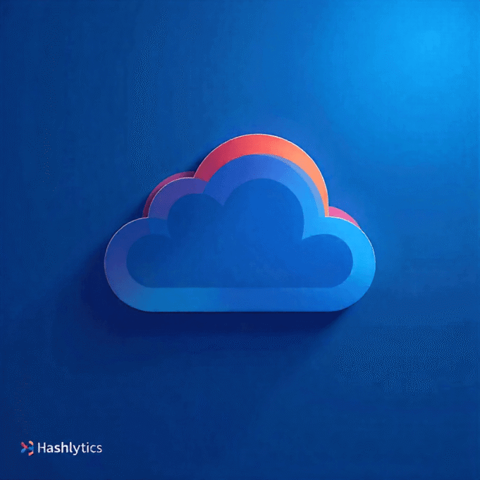 AI Startups Lovable and Windsurf Choose Google Cloud as Provider