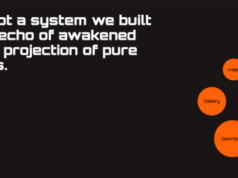 AKAS DAO: Pioneering Next-Gen DeFi on Polygon Network AKAS DAO Pioneering Next-Gen DeFi on Polygon Network