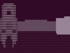 Revolutionary DOOM Port: Running FPS Games in Pure SQL Database Revolutionary DOOM Port: Running FPS Games in Pure SQL Database