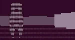 Revolutionary DOOM Port: Running FPS Games in Pure SQL Database Revolutionary DOOM Port: Running FPS Games in Pure SQL Database