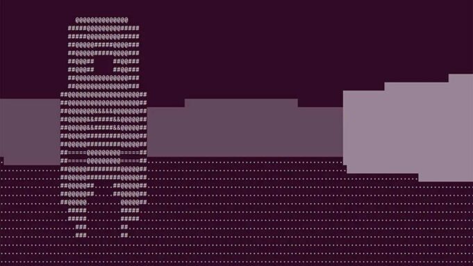 Revolutionary DOOM Port: Running FPS Games in Pure SQL Database