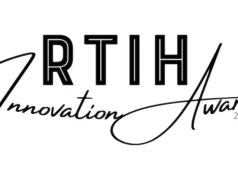 2025 RTIH Innovation Awards: Data Analytics Finalists Revealed 2025 RTIH Innovation Awards: Data Analytics Finalists Revealed