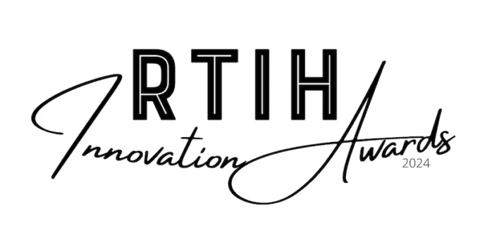 2025 RTIH Innovation Awards: Data Analytics Finalists Revealed