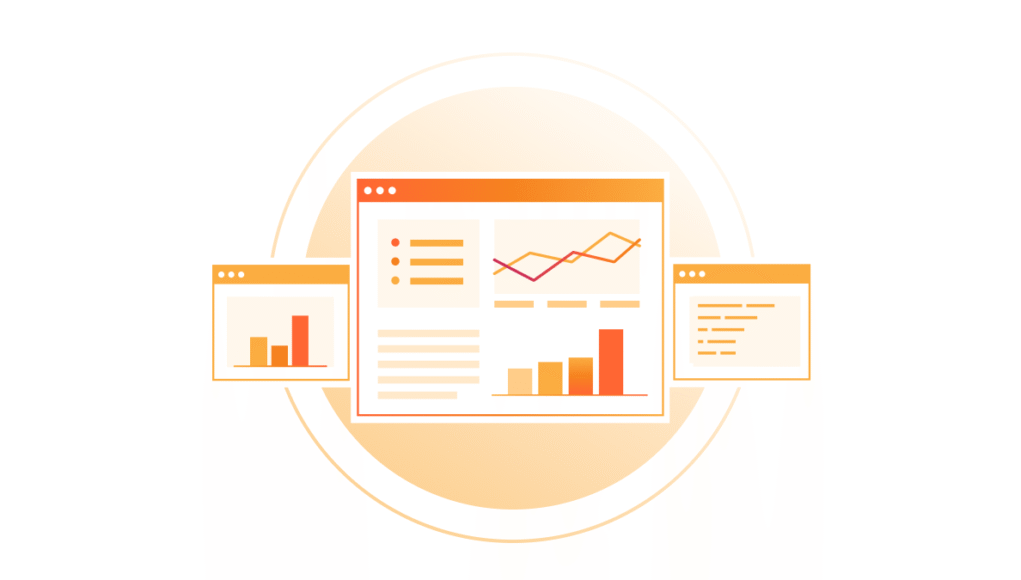 Insider's Guide: Enabling Web Analytics for RUM Insights