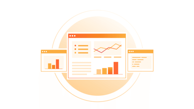 Featured image for: Insider's Guide: Enabling Web Analytics for RUM Insights Insider's Guide: Enabling Web Analytics for RUM Insights