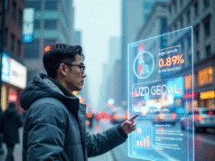 Big Data Analytics Reshapes Telecom Market Through 2034 Big Data Analytics Reshapes Telecom Market Through 2034