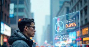 Big Data Analytics Reshapes Telecom Market Through 2034 Big Data Analytics Reshapes Telecom Market Through 2034