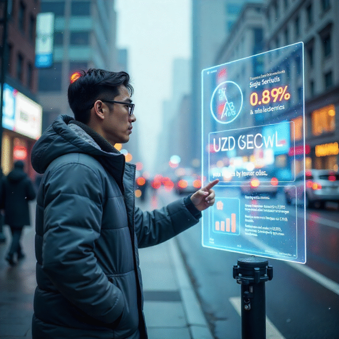 Big Data Analytics Reshapes Telecom Market Through 2034 Big Data Analytics Reshapes Telecom Market Through 2034