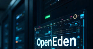 Binance Reveals OpenEden Token Airdrop for BNB Holders Binance Reveals OpenEden Token Airdrop for BNB Holders