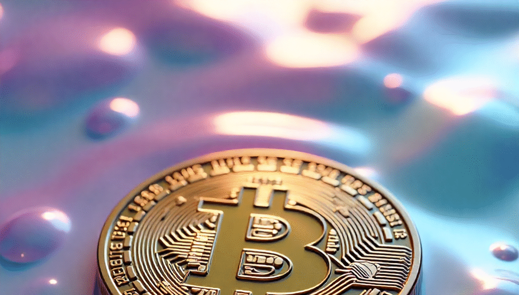 Bitcoin Price Stalls at $116K Signs of Cycle Peak Revealed