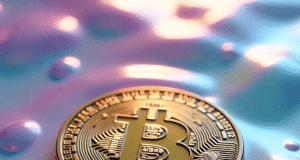 Bitcoin Price Stalls at $116K: Signs of Cycle Peak Revealed Bitcoin Price Stalls at $116K Signs of Cycle Peak Revealed