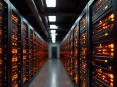 Cloud Computing Stocks: 3 Tech Giants Leading The AI Revolution Cloud Computing Stocks 3 Tech Giants Leading The AI Revolution