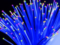 Corning’s Hollow Core Fiber: Expanding Microsoft Azure Corning's Hollow Core Fiber Expanding Microsoft Azure