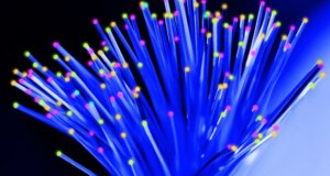 Corning’s Hollow Core Fiber: Expanding Microsoft Azure Corning's Hollow Core Fiber Expanding Microsoft Azure