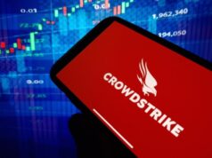 CrowdStrike Partners With Tech Giants for AI Security Stack CrowdStrike Partners With Tech Giants for AI Security Stack