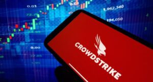 CrowdStrike Partners With Tech Giants for AI Security Stack CrowdStrike Partners With Tech Giants for AI Security Stack