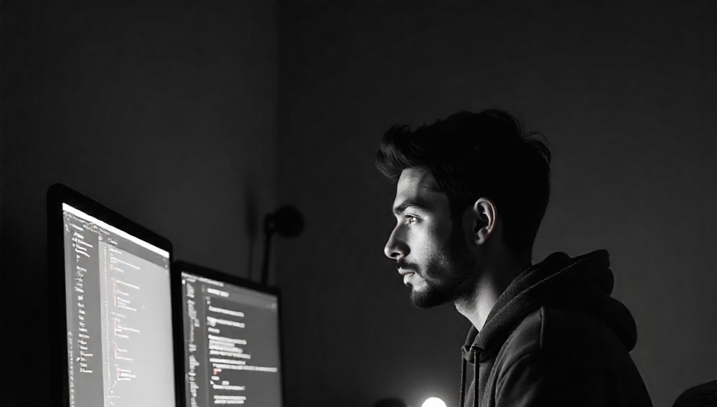 Data Analytics Student Shapes Future of Educational Assessment
