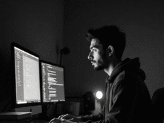 Data Analytics Student Shapes Future of Educational Assessment Data Analytics Student Shapes Future of Educational Assessment